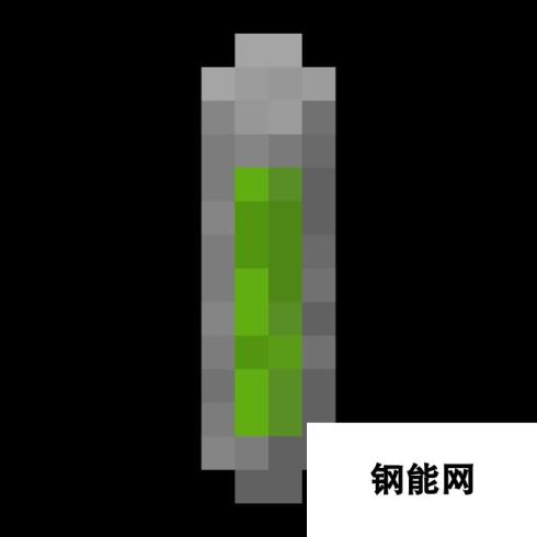 我的世界工业时代2mod燃料棒铀有什么用