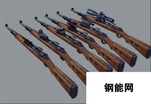 CF手游荒岛特训全新明星武器Kar98K使用心得分享：深入剖析新武器攻略