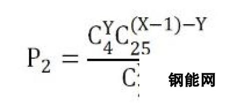 炉石传说赫米特元气骑成功概率研究 不稳定元气