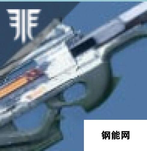 命运2年2黑虎-2SR赛季介绍及获取方法-第四赛季“黑虎-2SR”介绍