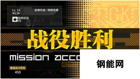 两个人玩的游戏有哪些 耐玩的双人游戏大全2024