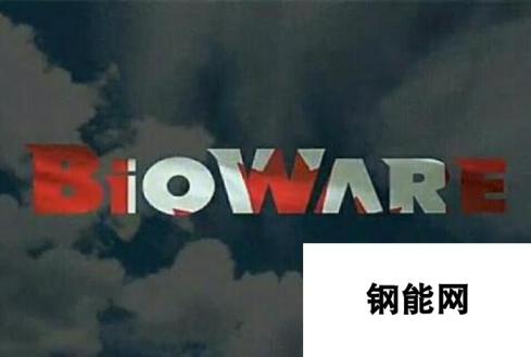 BioWare全新IP网络游戏 微交易元素加持，游戏新篇章开启