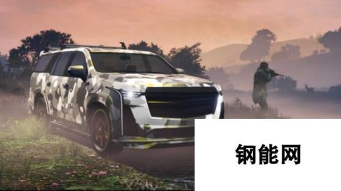 GTA+ 会员可获全新亚班尼骑XL SUV、游戏内服装，及更多内容