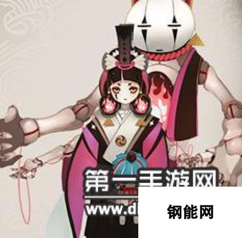 阴阳师手游傀儡师属性培养价值分析：探秘傀儡师属性与培养策略