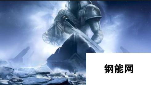 Bungie公布命运2开发规划：新DLC即将到来---新DLC与游戏新篇章即将揭晓关键词：Bungie、命运2开发规划、新DLC