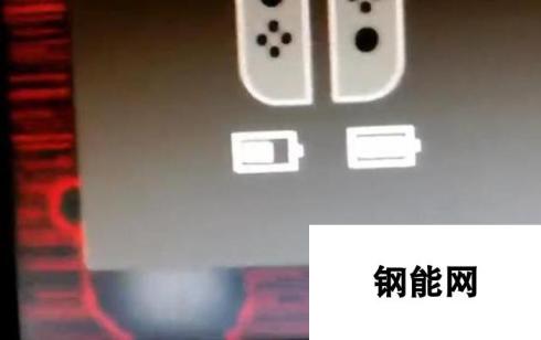 任天堂Switch首批机器故障总汇：第一批机型问题频发