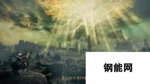 万代：《艾尔登法环》PS4版无法升级至PS5问题正在调查中