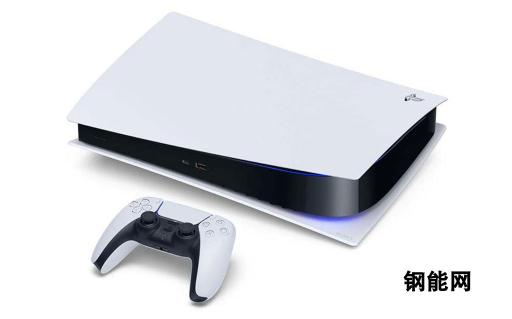 PS5生命周期或将缩短至5年-销量将超越Xbox Series X