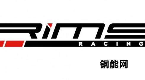 摩托竞速新游《RiMS Racing》公布 2020年发售