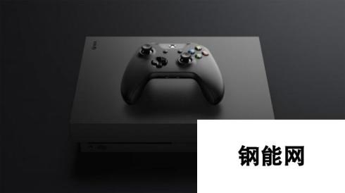 伊森卡特之XB1X强制兼容无碍 厂商揭秘 兼容性无碍，Xbox 1X游戏新篇章