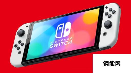 任天堂Switch：生命周期中间阶段，持续领跑市场