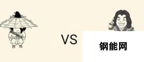 暴走英雄坛剧情详解 主支线任务完成技巧