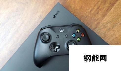 Xbox 派对交谈已在 iOS 平台提供测试版