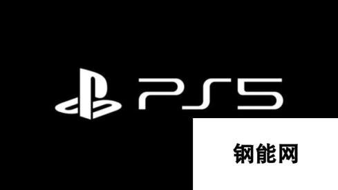 PS5可能会有类似NVIDIA DLSS的图像重构技术