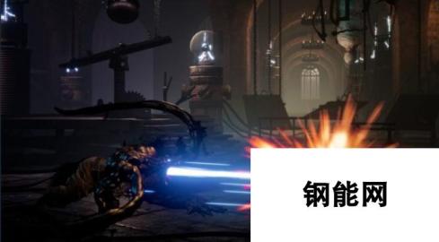 Epic平台上线PC版 悲伤的征兆紧步后尘，PS4独占游戏登陆PC