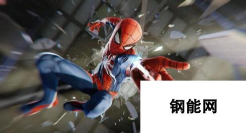 PS4《蜘蛛侠》将开启漫威游戏宇宙？基本不可能！