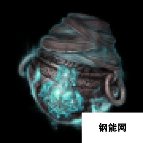 艾尔登法环学院魔力壶制作攻略 快速掌握制作方法