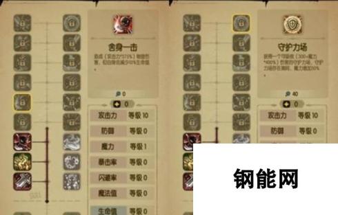 《贪婪洞窟噩梦魔力流攻略》（教你如何打噩梦难度的魔力流）