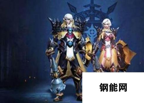 魔龙世界手游牧师职业技能介绍分析