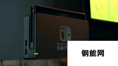 任天堂促日商提前推出Switch大作：MH5或提前发售Switch大作蓄势待发，MH5提前发售引人期待