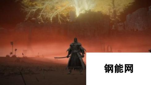 《艾尔登法环》熔炼骑士打法介绍