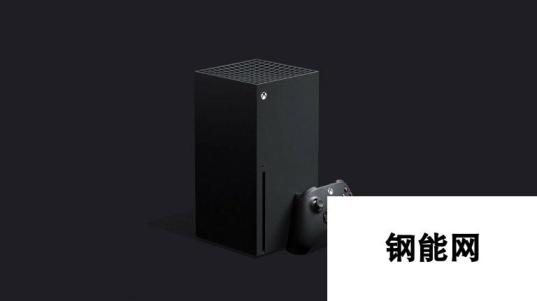 未来Xbox第一方大作 XSX引领未来大作平台