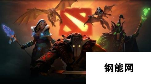 电竞赛事助力Dota2DAC 产业发展助推器