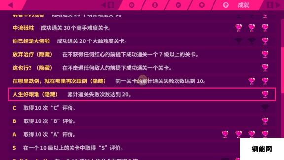 喵斯快跑隐藏成就人生好艰难攻略：速通人生之旅的详细策略