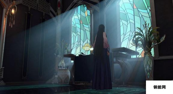 古剑奇谭3应龙钟鼓的详细资料介绍 钟鼓背后的神秘力量
