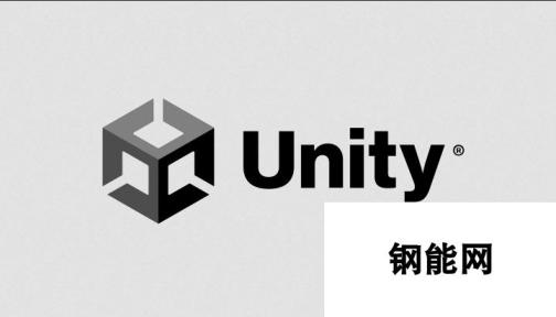 Unity Q3财报：引擎收入增长 整体继续亏损但符合预期