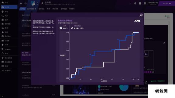 足球经理2021正版哪里买