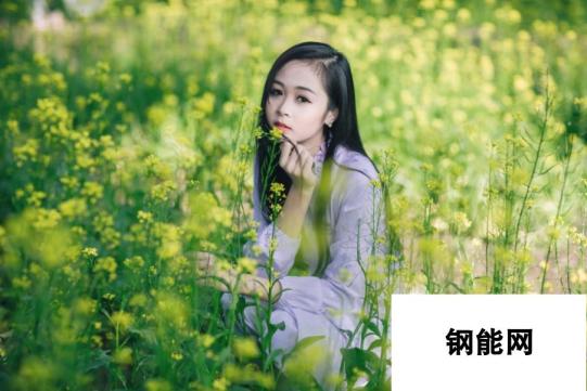 “甜蜜假期-与女友共度浪漫时光”