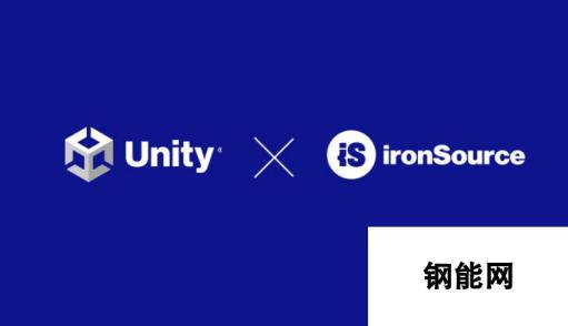 Unity Q3财报：引擎收入增长 整体继续亏损但符合预期