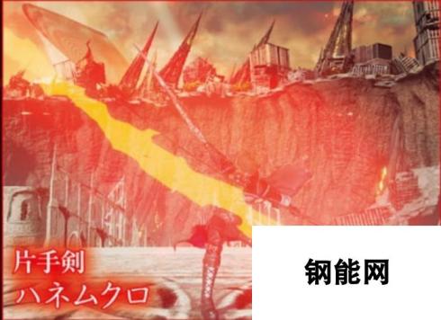 《血之暗号》全新杂志扫图曝光 强力新敌人登场