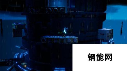 玫瑰花环的地狱游戏——《环形子弹》现已在PlayStation上推出，并且即将登陆Xbox