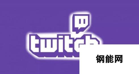 五月Twitch免费游戏精选：6款独立精品喜加一