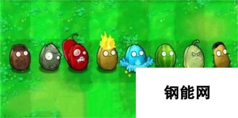 《植物大战僵尸杂交版》报错无法启动解决方法