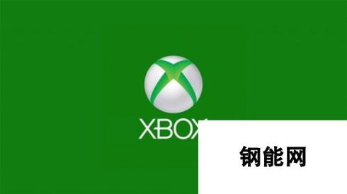 微软宣布：XB1X回报显著：Xbox One销量增长15%