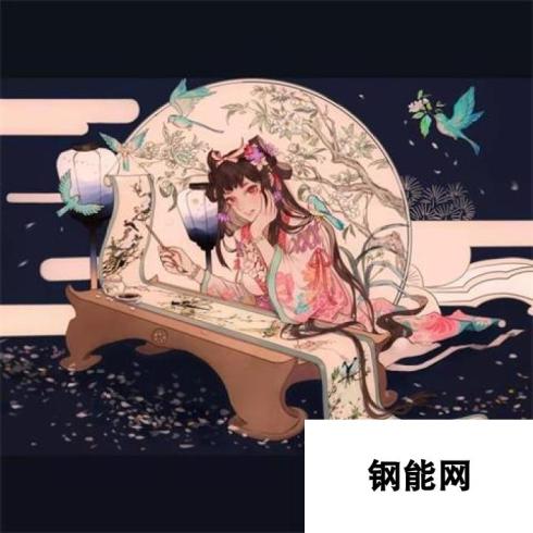 阴阳师樱花妖削弱缘由 SP花鸟卷即将登场