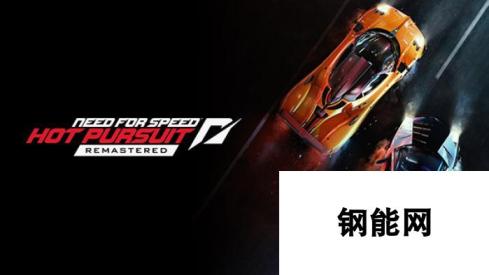 极品飞车14Switch重制版首批截图公布-支持1080P/30FPS，Switch版将带来沉浸式游戏体验