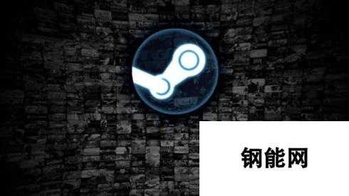 壮哉我大贴吧 steam贴吧成为V社官方指定中文社区