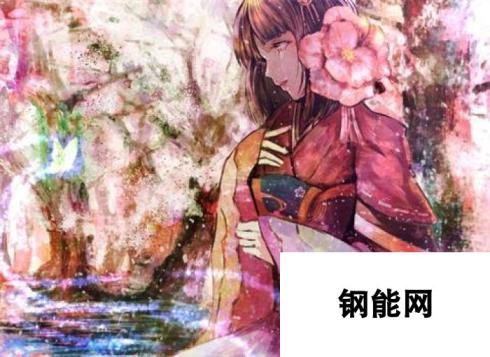 阴阳师樱花妖削弱缘由 SP花鸟卷即将登场