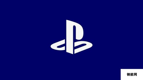 PS5和PS4宣布不再支持推特 11月13日起生效