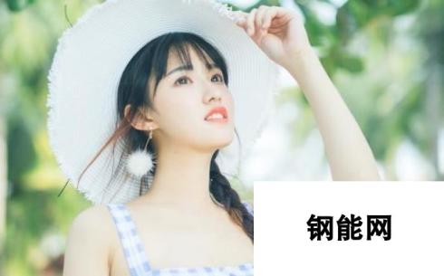 真人BBWBBWBBWBBW：探索不同体型的美丽与自信新定义