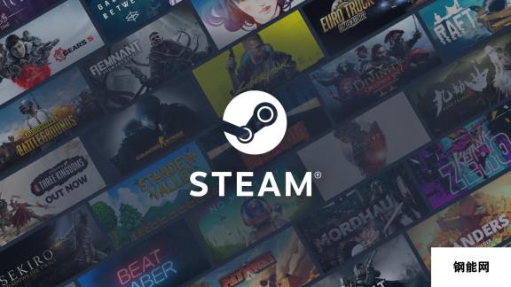 Steam实验室新功能：游戏曝光度提升：浏览优化游戏体验