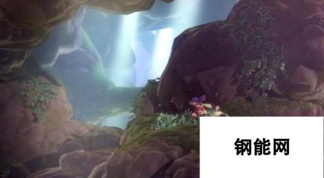 PS4/NS《天穗之咲稻姬》现已上市 新宣传片公开