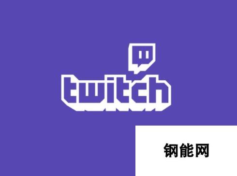 Twitch主播在《我的世界》中使用不当皮肤 遭平台封禁