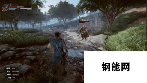 《紫塞秋风》大型DLC“滚刀肉篇章”开发进度公开