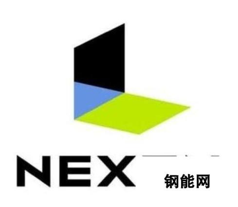 Nexon北美再下一城 与前343开发人员合作出游戏