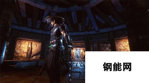 《紫塞秋风》大型DLC“滚刀肉篇章”开发进度公开